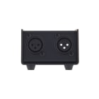 VIVALDI - VIVALDI ULISSE_SOMMATORE MICRO 3 IN XLR