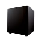 VIVALDI - VIVALDI LUX_SUB ATTIVO 300W BLACK