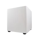 VIVALDI - VIVALDI LUX_SUB ATTIVO 300W WHITE