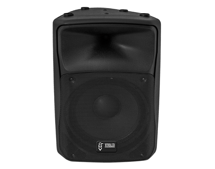 VIVALDI - VIVALDI ULISSE_DIFF PASSIVO 250W