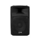 VIVALDI - VIVALDI ULISSE_DIFF ATTIVO 100+25W SOUND8A