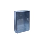 VIVALDI - VIVALDI ULISSE_SCATOLA 155X210X75 MM SR10