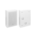 VIVALDI - VIVALDI EN54_COPERTURA PER GIADA10T BIAN