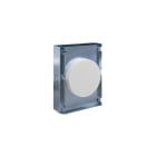 VIVALDI - VIVALDI ULISSE_SCATOLA 220X285X90 MM SR13