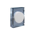 VIVALDI - VIVALDI ULISSE_SCATOLA 260X340X90 MM