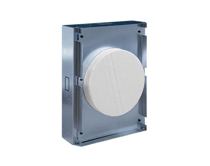 VIVALDI - VIVALDI ULISSE_SCATOLA 260X340X90 MM SR16