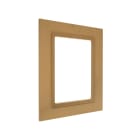 VIVALDI - VIVALDI GIOVE_KIT FILOCARTONG. G16HP SR2FC