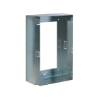 VIVALDI - VIVALDI ULISSE_SCATOLA 260X340X90 MM SR3