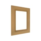 VIVALDI - VIVALDI GIOVE_KIT FILOCARTONG. G20HP/213