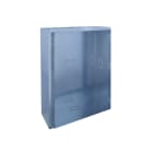 VIVALDI - VIVALDI ULISSE_BOX 260X340X150 MM SR3PLUS