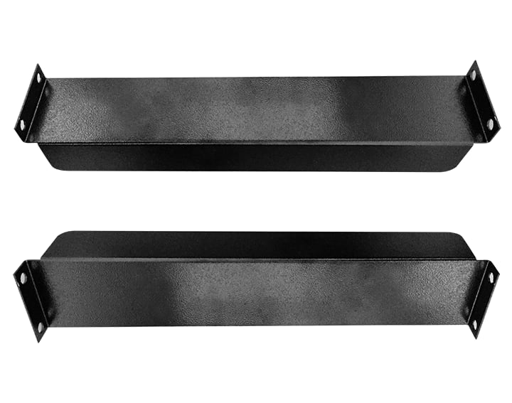 VIVALDI - VIVALDI ULISSE_KIT GUIDE RACK 500MM