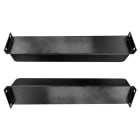 VIVALDI - VIVALDI ULISSE_KIT GUIDE RACK 500MM