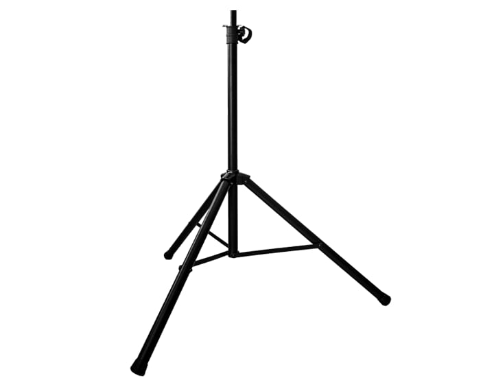 VIVALDI - VIVALDI ULISSE_STAND SOUND8/8A/12/12A/SA