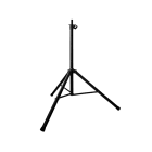 VIVALDI - VIVALDI ULISSE_STAND SOUND8/8A/12/12A/SA