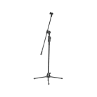 VIVALDI - VIVALDI ULISSE_KIT TREPPIEDE+ASTA+CLIP STANDGFC