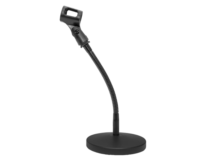 VIVALDI - VIVALDI ULISSE_KIT BASE TAVOLO+ASTA+CLIP