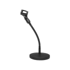 VIVALDI - VIVALDI ULISSE_KIT BASE TAVOLO+ASTA+CLIP STANDSK