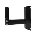 VIVALDI - VIVALDI ULISSE_SUPPORTO SOUND8/8A/12/12A