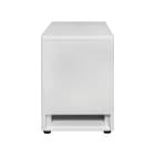 VIVALDI - VIVALDI GIOVE_SUB AMPLIFICATO 50W WHITE