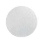 VIVALDI - VIVALDI GIOVE_SUB 80W/8OHM WHITE