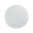 VIVALDI - VIVALDI GIOVE_SUB 80W/8OHM WHITE