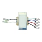 VIVALDI - VIVALDI ULISSE_TRASFORMATORE 100V 10W TR10