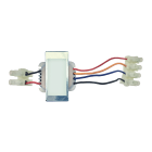 VIVALDI - VIVALDI ULISSE_TRASFORMATORE 100V 6W