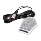 VIVALDI - VIVALDI ULISSE_MICROFONO BOUNDARY WHITE