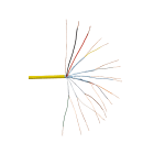 VIVALDI - VIVALDI GIOVE_CAVO DI SISTEMA 100MT VG10.100