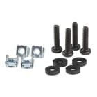 VIVALDI - VIVALDI ULISSE_VITI CONF 100PZ