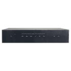 VIVALDI - VIVALDI VIDEO_PRESENTER SWITCH HDBT 5X1