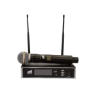 VIVALDI - VIVALDI ULISSE_KIT RADIOM MANO