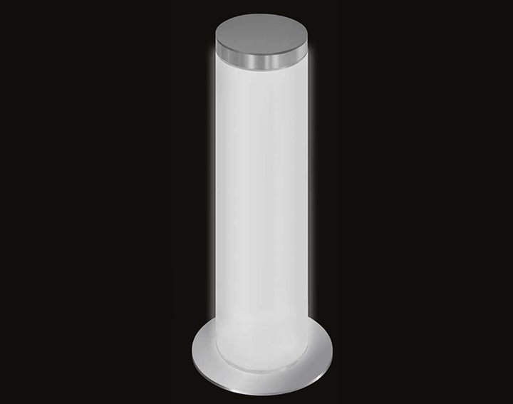 VIVALDI - VIVALDI DESIGN_LUCE IP65