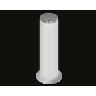 VIVALDI - VIVALDI DESIGN_LUCE IP65