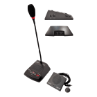 VIVALDI - VIVALDI ULISSE_INTERFONO A CAVO INCOMK2