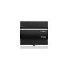 VIVALDI - VIVALDI MULTIMEDIA_MULTIR 6X20W + 4 PLAY