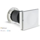 VORTICE - Bravo M è un sistema domotico aperto basato sull'internet of things per dispositivi connessi in ambiente internet of things.