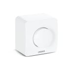 VORTICE - IREM D regolatore elettronico per installazione in scatola standard DIN progettato per motori elettrici corrente massima 1.0 A.