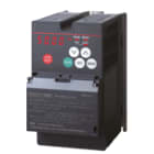 VORTICE - irem inverter 230 7a regolatore di velocità a variazione di frequenza alimentazione monofase uscita trifase max 7 a display scheda pid ip20 ce ul csa en gost ccc