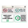 Miniatura Immagine principale 1