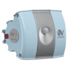 VORTICE - Pir system sensore di presenza per uvlogika system spegne automaticamente i prodotti per evitare rischi uv-c gestisce fino a 10 sistemi.