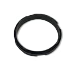 VORTICE - pl-ring anello di connessione per plenum cod. 21323
