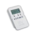 VORTICE - Telecomando vort hr 400 plus in radiofrequenza con grande display per comando e controllo di vort prometeo plus hr 400 attiva regola monitora.