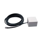 VORTICE - Modulo RF esterno HR 400 plus per prometeo plus, ricevente RF avanzata per connessioni affidabili e prestazioni elevate.