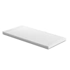 VORTICE - FTR M5 198x398x15 filtro classe ePM10 50% dimensioni 198x398x15 mm
