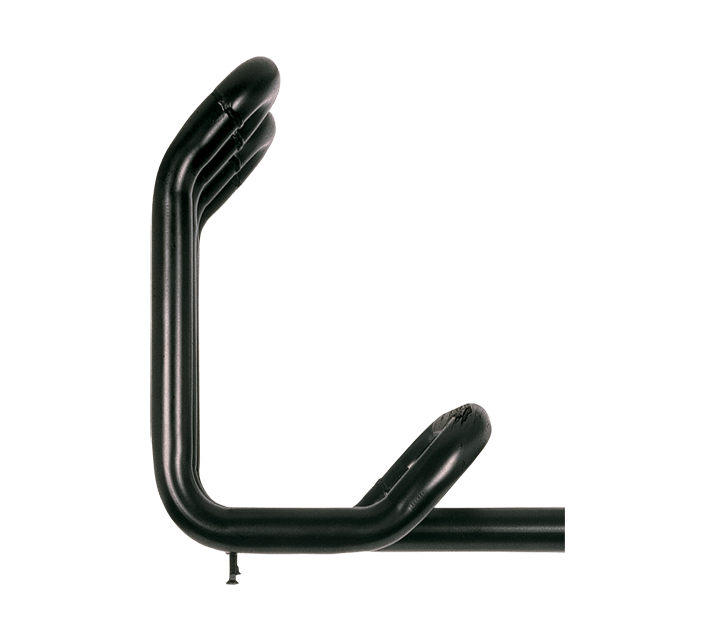 VORTICE - Tubo mandata scarico L.750mm caldo fa, tubi telescopici prolungati mm 750 per adattamento a caminetti profondi.