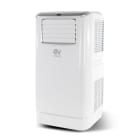 VORTICE - Vort kryo-polar evo 13 hp condizionatori d'aria locali resina abs 5 modalità classe A no installazione comandi lcd timer funzione sleep filtri lavabili gas r290