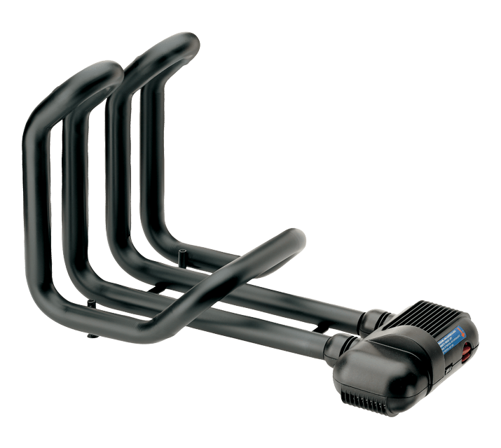 VORTICE - CaldoFa: termoventilatore per caminetti che riduce l'uso del riscaldamento, ottimizza il caminetto, risparmia energia e legna, sterilizza l'aria.