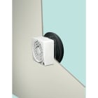 VORTICE - Kit sa 230/9 schermo antiluce ideale per ridurre l'affaticamento visivo e migliorare la qualità dell'immagine in ambienti luminosi.