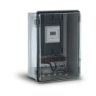 VORTICE - VORT SICURBOX